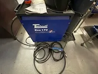 Technolit lastoestel - afbeelding 5 van  5