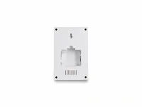 Technosmart draadloze deurbel - afbeelding 3 van  7