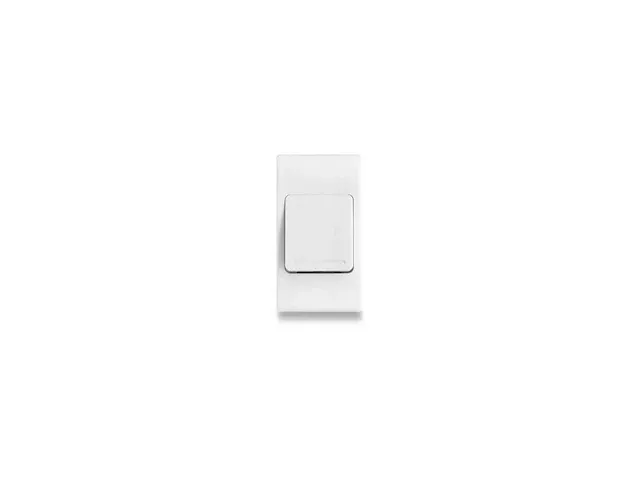 Technosmart draadloze deurbel - afbeelding 4 van  7