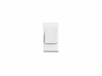 Technosmart draadloze deurbel - afbeelding 4 van  7