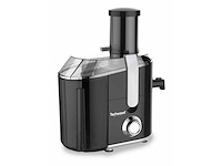 Techwood tcf1808 sapcentrifuge 2.2l 800w/230v - afbeelding 2 van  5