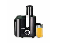 Techwood tcf1808 sapcentrifuge 2.2l 800w/230v - afbeelding 3 van  5