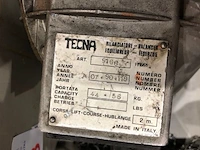 Tecna veer balancer - afbeelding 4 van  4