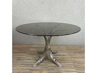Tecno - t69 - design tafel - table - afbeelding 1 van  3