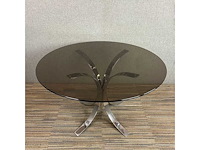 Tecno - t69 - design tafel - table - afbeelding 3 van  3