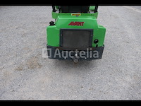 Tecno m420msdtt mini gelede lader aan de voorkant - afbeelding 16 van  16