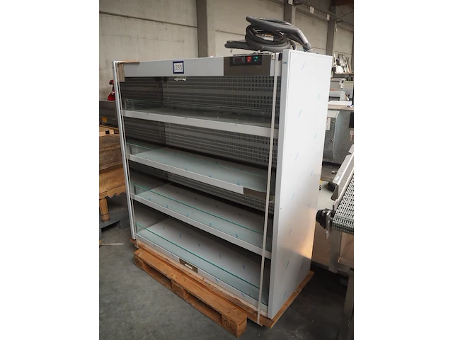 Tecnobanc - afbeelding 1 van  6