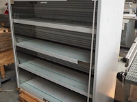 Tecnobanc - afbeelding 1 van  6