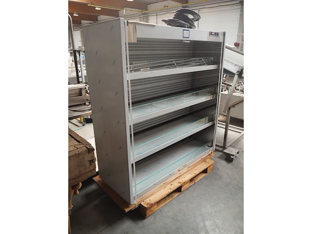 Tecnobanc - afbeelding 2 van  6
