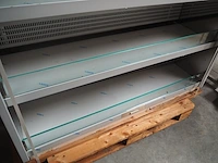 Tecnobanc - afbeelding 3 van  6