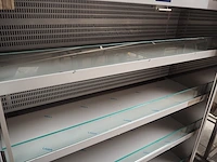 Tecnobanc - afbeelding 4 van  6