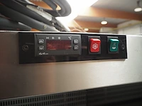 Tecnobanc - afbeelding 5 van  6