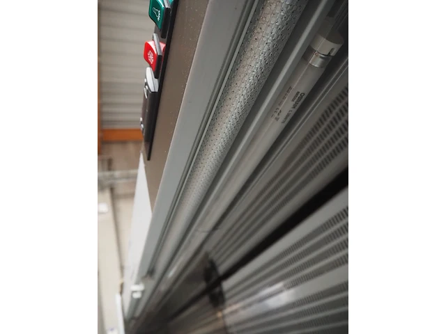 Tecnobanc - afbeelding 6 van  6