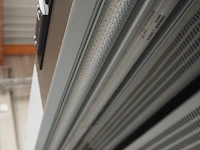 Tecnobanc - afbeelding 6 van  6