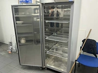 Tecnodom - vriezer - afbeelding 1 van  3