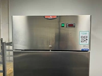 Tecnodom - vriezer - afbeelding 2 van  3