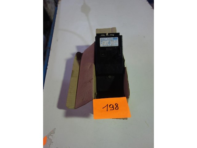 Teco discounter - afbeelding 1 van  2