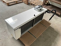 Tecumseh silensys - silfh4525yxg - 2021 - koelinstallaties - afbeelding 5 van  20
