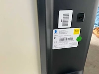Tecumseh silensys - silfh4525yxg - 2021 - koelinstallaties - afbeelding 10 van  20