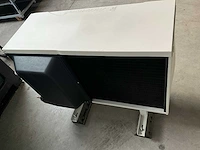 Tecumseh silensys - silfh4525yxg - 2021 - koelinstallaties - afbeelding 17 van  20