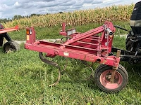 Teeno cultivator - afbeelding 2 van  5