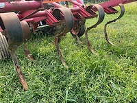 Teeno cultivator - afbeelding 3 van  5
