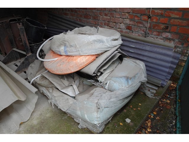 Teerdispenser met toebehoren - afbeelding 6 van  6