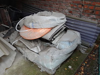 Teerdispenser met toebehoren - afbeelding 6 van  6