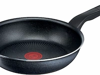 Tefal c38590 xl force pan - afbeelding 1 van  2