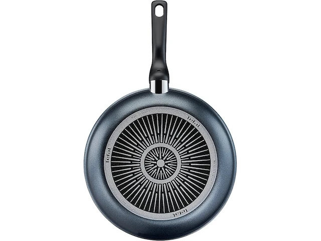 Tefal c38590 xl force pan - afbeelding 2 van  2