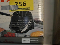 Tefal fondeu vorkjes - afbeelding 2 van  2