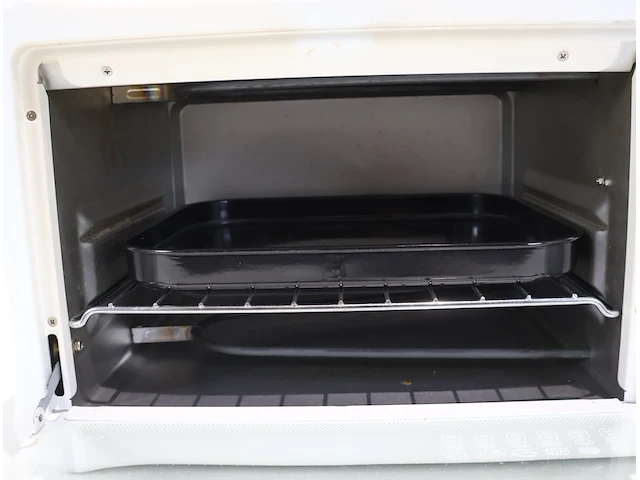 Tefal oven - afbeelding 3 van  3