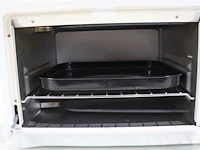 Tefal oven - afbeelding 3 van  3
