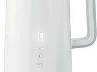 Tefal sense-waterkoker - afbeelding 1 van  4