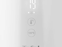 Tefal sense-waterkoker - afbeelding 2 van  4