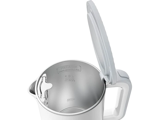 Tefal sense-waterkoker - afbeelding 4 van  4