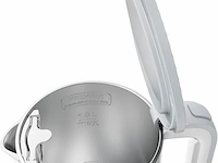 Tefal sense-waterkoker - afbeelding 4 van  4