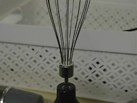 Tefal staafmixer 1000w - afbeelding 4 van  4