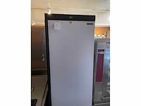 Tefcold - sd1380 - koelkast - afbeelding 2 van  3