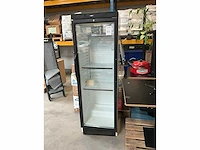 Tefcold cev425 koelvitrine - afbeelding 2 van  4