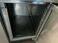 Tefcold koelwerkbank - afbeelding 5 van  7