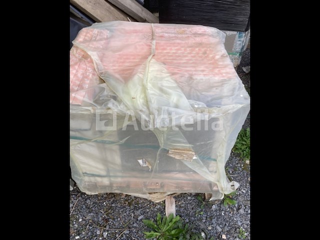 Tegel 60/60 - afbeelding 2 van  4