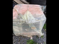 Tegel 60/60 - afbeelding 2 van  4