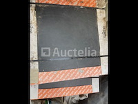 Tegel 60/60 - afbeelding 3 van  4