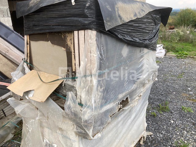 Tegel 60/60 - afbeelding 2 van  2