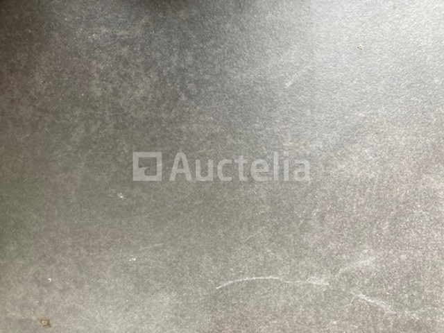 Tegel 60/60 - afbeelding 1 van  4