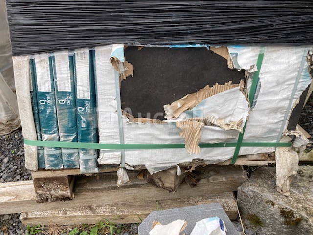 Tegel 60/60 - afbeelding 2 van  4