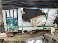 Tegel 60/60 - afbeelding 2 van  4