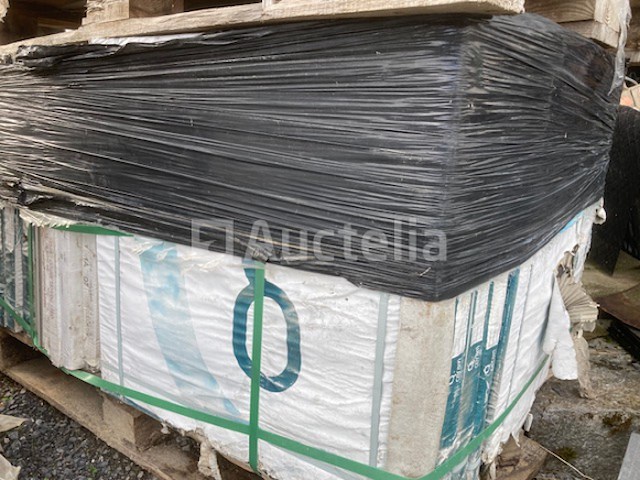 Tegel 60/60 - afbeelding 4 van  4