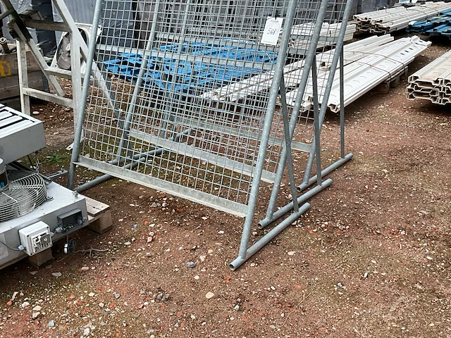 Tegel display (3x) - afbeelding 2 van  3